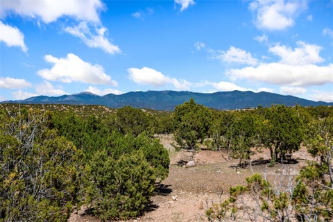 Vacant Land For Sale - 24 Conejo Trail Trl<br/> Santa Fe County, Santa Fe, NM 87506