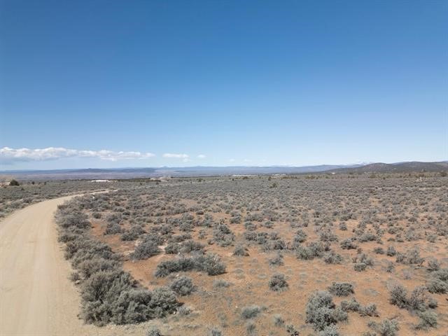 Calvary Camp, Taos, New Mexico image 2