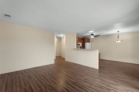 Tiny photo for 42 Victorio Peak, Santa Fe, NM 87508 (MLS # 202603115)
