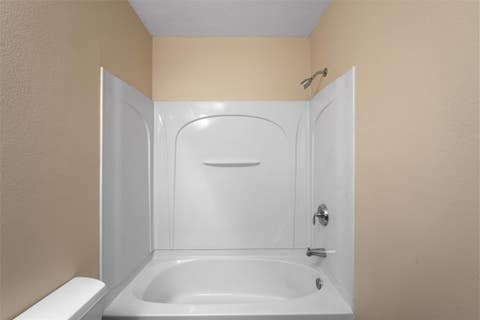 Tiny photo for 42 Victorio Peak, Santa Fe, NM 87508 (MLS # 202603115)