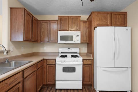 Tiny photo for 42 Victorio Peak, Santa Fe, NM 87508 (MLS # 202603115)