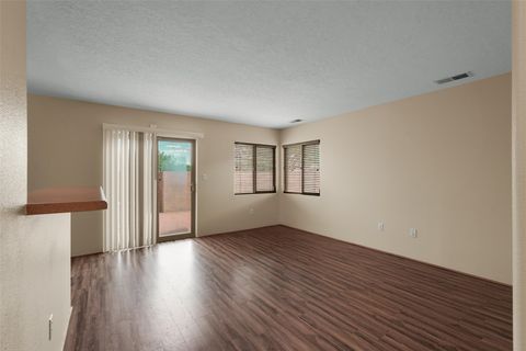 Tiny photo for 42 Victorio Peak, Santa Fe, NM 87508 (MLS # 202603115)