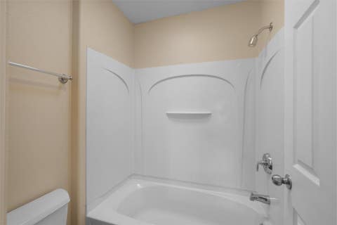 Tiny photo for 42 Victorio Peak, Santa Fe, NM 87508 (MLS # 202603115)