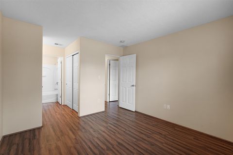 Tiny photo for 42 Victorio Peak, Santa Fe, NM 87508 (MLS # 202603115)