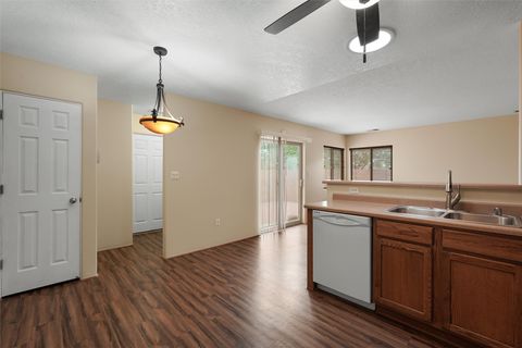 Tiny photo for 42 Victorio Peak, Santa Fe, NM 87508 (MLS # 202603115)