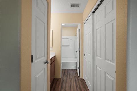 Tiny photo for 42 Victorio Peak, Santa Fe, NM 87508 (MLS # 202603115)