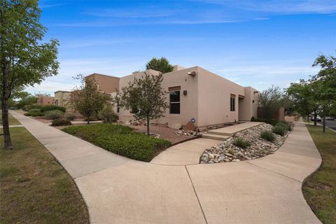 Tiny photo for 42 Victorio Peak, Santa Fe, NM 87508 (MLS # 202603115)