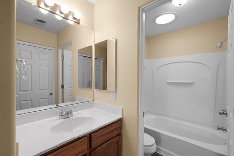 Tiny photo for 42 Victorio Peak, Santa Fe, NM 87508 (MLS # 202603115)