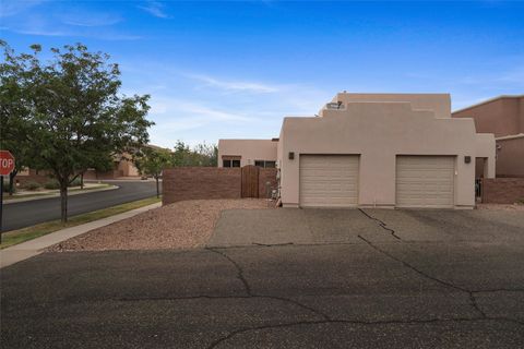 Tiny photo for 42 Victorio Peak, Santa Fe, NM 87508 (MLS # 202603115)