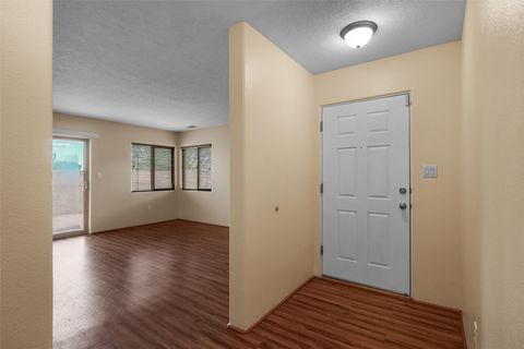 Tiny photo for 42 Victorio Peak, Santa Fe, NM 87508 (MLS # 202603115)
