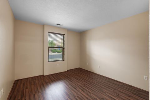 Tiny photo for 42 Victorio Peak, Santa Fe, NM 87508 (MLS # 202603115)
