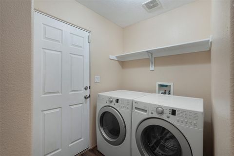 Tiny photo for 42 Victorio Peak, Santa Fe, NM 87508 (MLS # 202603115)