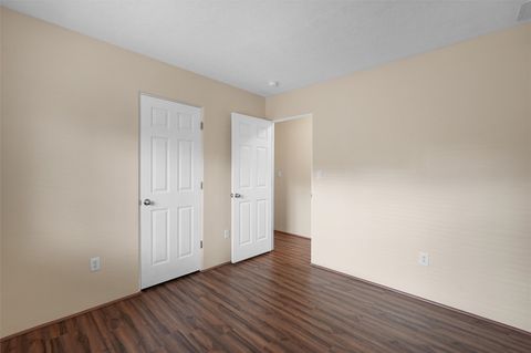 Tiny photo for 42 Victorio Peak, Santa Fe, NM 87508 (MLS # 202603115)
