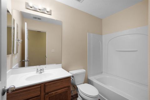 Tiny photo for 42 Victorio Peak, Santa Fe, NM 87508 (MLS # 202603115)