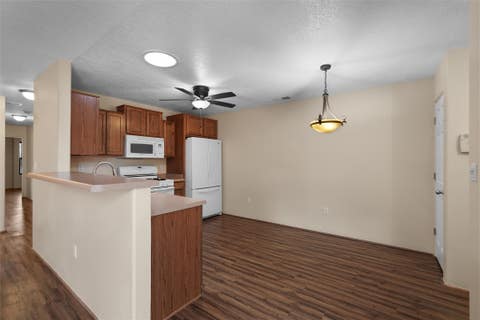 Tiny photo for 42 Victorio Peak, Santa Fe, NM 87508 (MLS # 202603115)