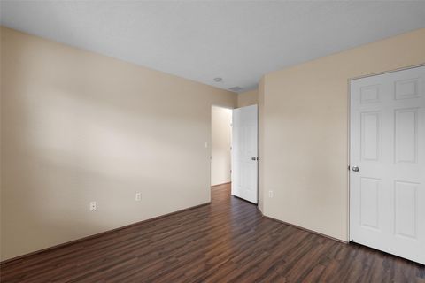Tiny photo for 42 Victorio Peak, Santa Fe, NM 87508 (MLS # 202603115)