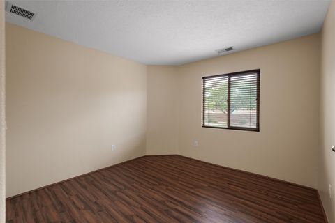 Tiny photo for 42 Victorio Peak, Santa Fe, NM 87508 (MLS # 202603115)