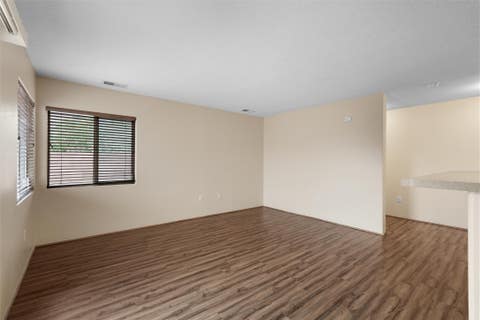 Tiny photo for 42 Victorio Peak, Santa Fe, NM 87508 (MLS # 202603115)