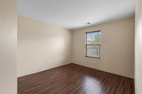 Tiny photo for 42 Victorio Peak, Santa Fe, NM 87508 (MLS # 202603115)
