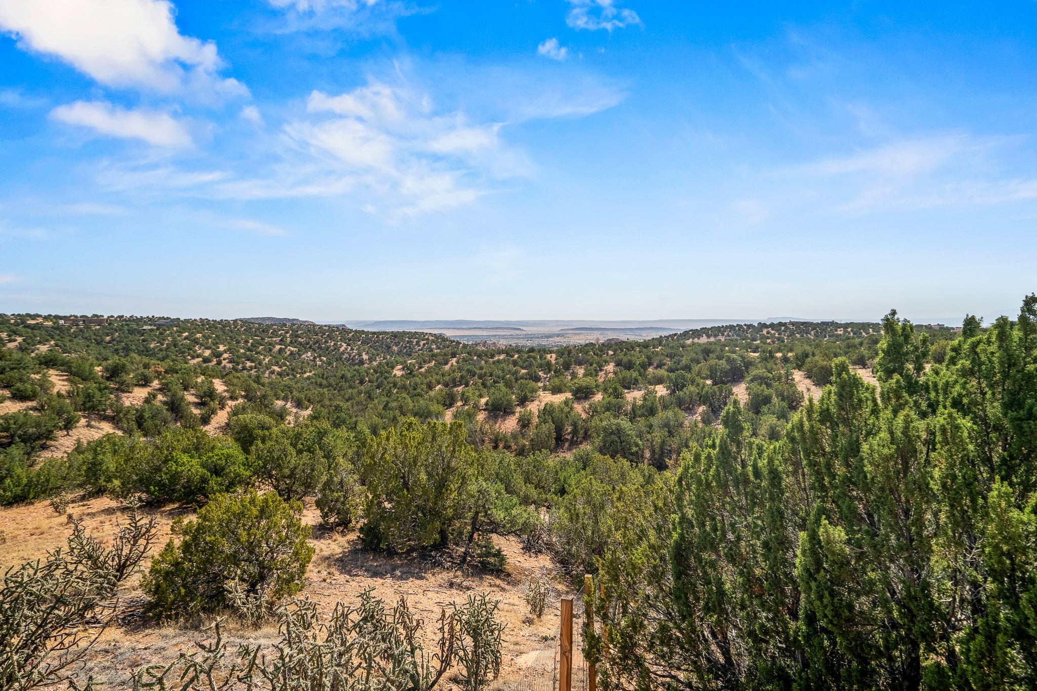 27 Vista Valle Circle, Lamy, New Mexico image 27