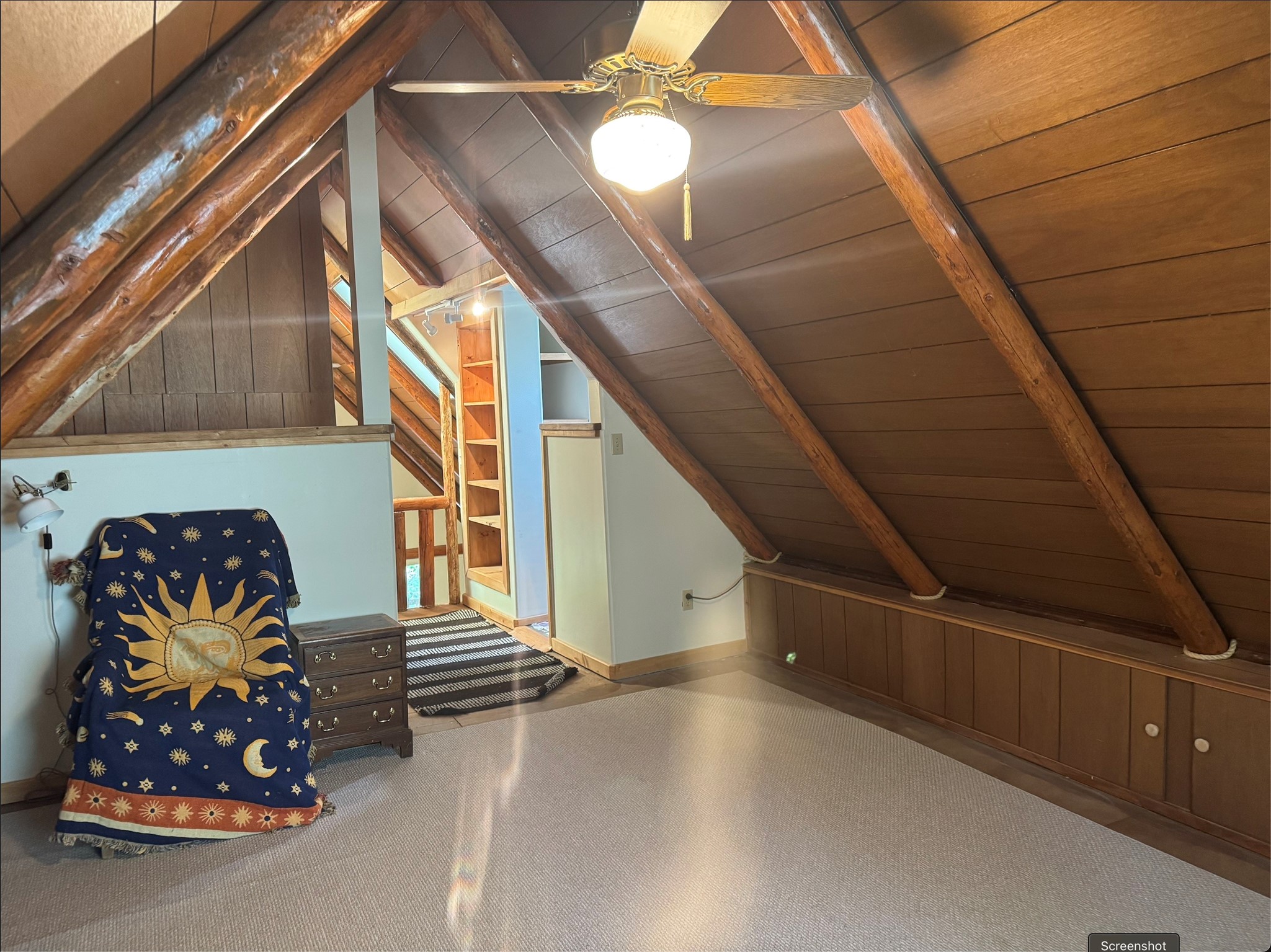 7 W Meadow Lane, Sapello, New Mexico image 9