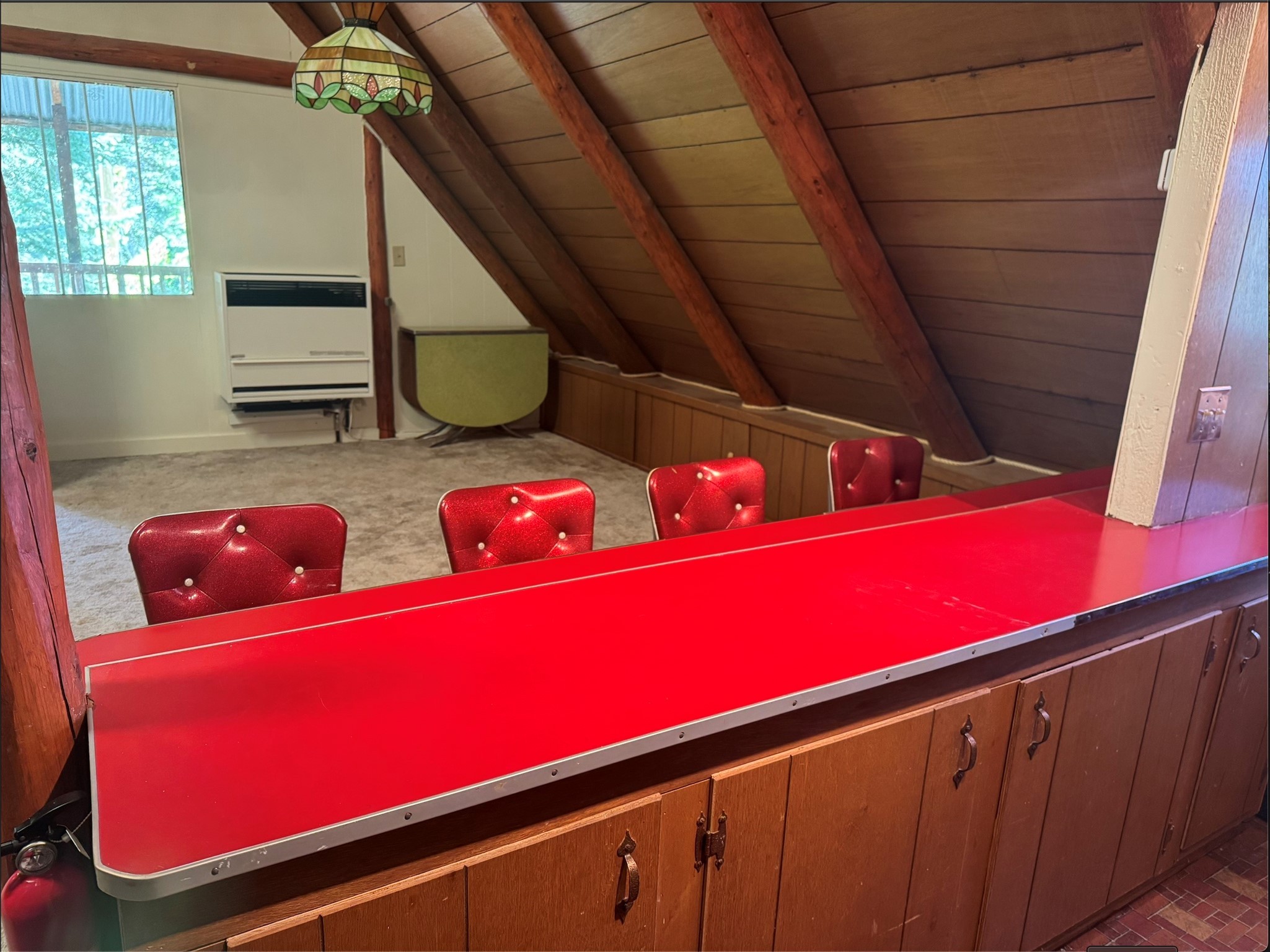 7 W Meadow Lane, Sapello, New Mexico image 4