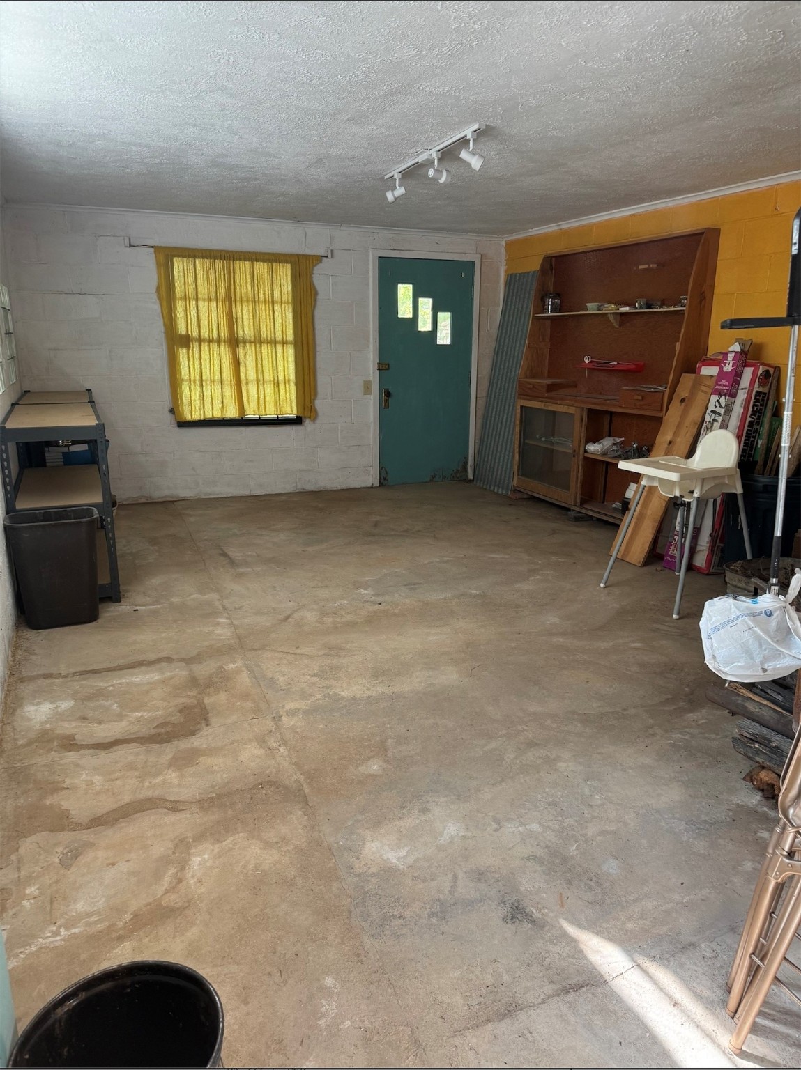 7 W Meadow Lane, Sapello, New Mexico image 17