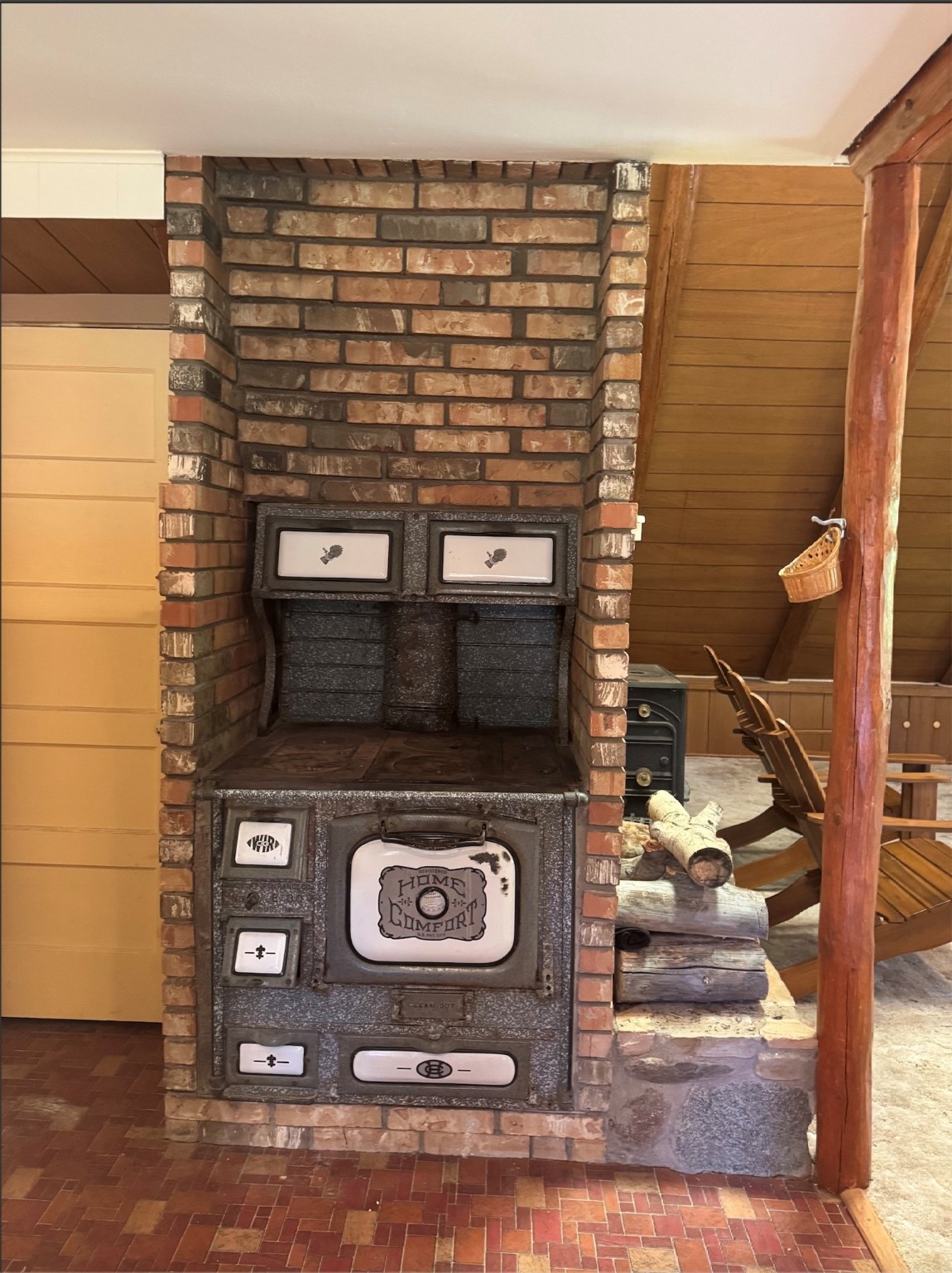 7 W Meadow Lane, Sapello, New Mexico image 7