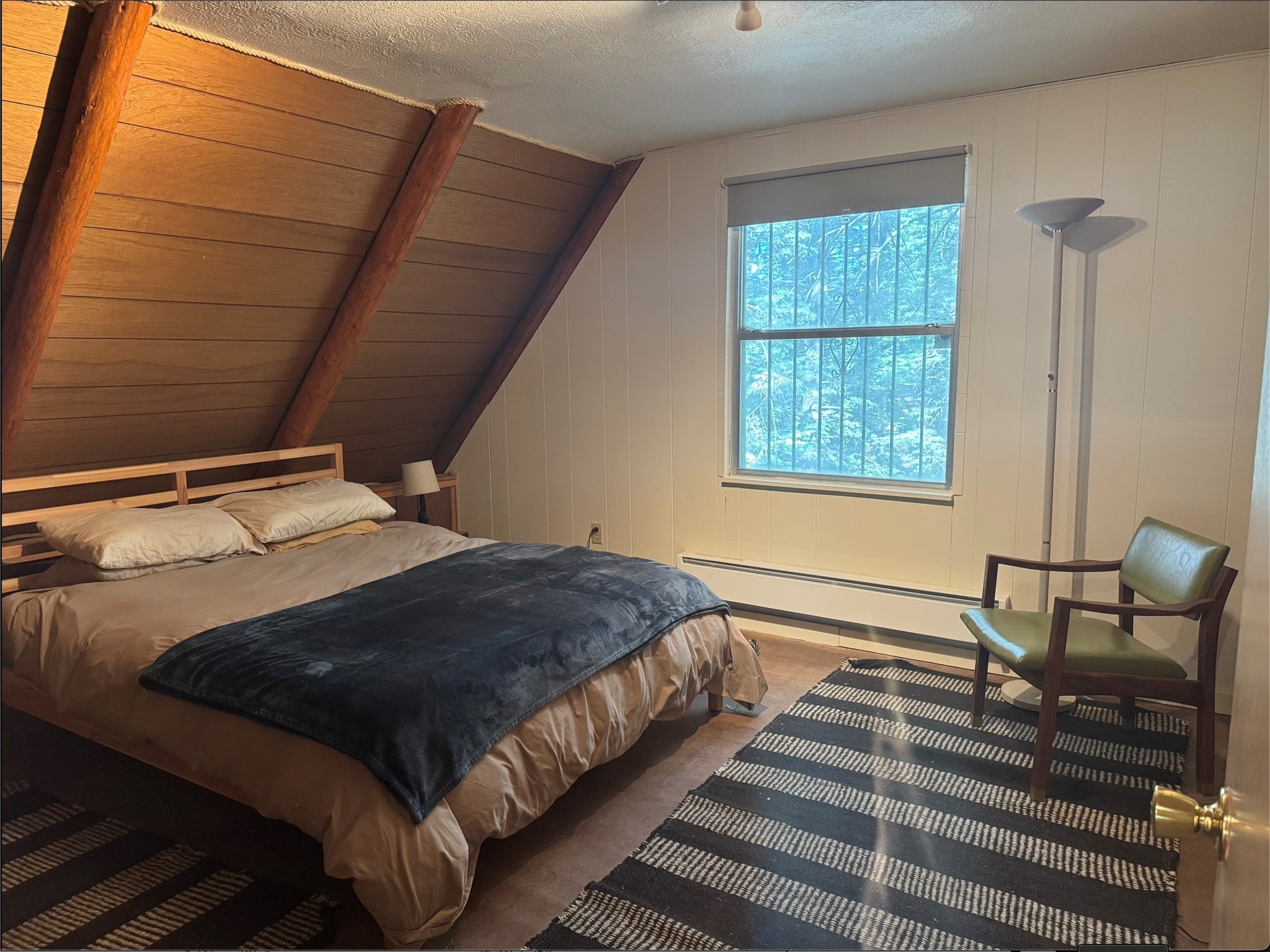 7 W Meadow Lane, Sapello, New Mexico image 13