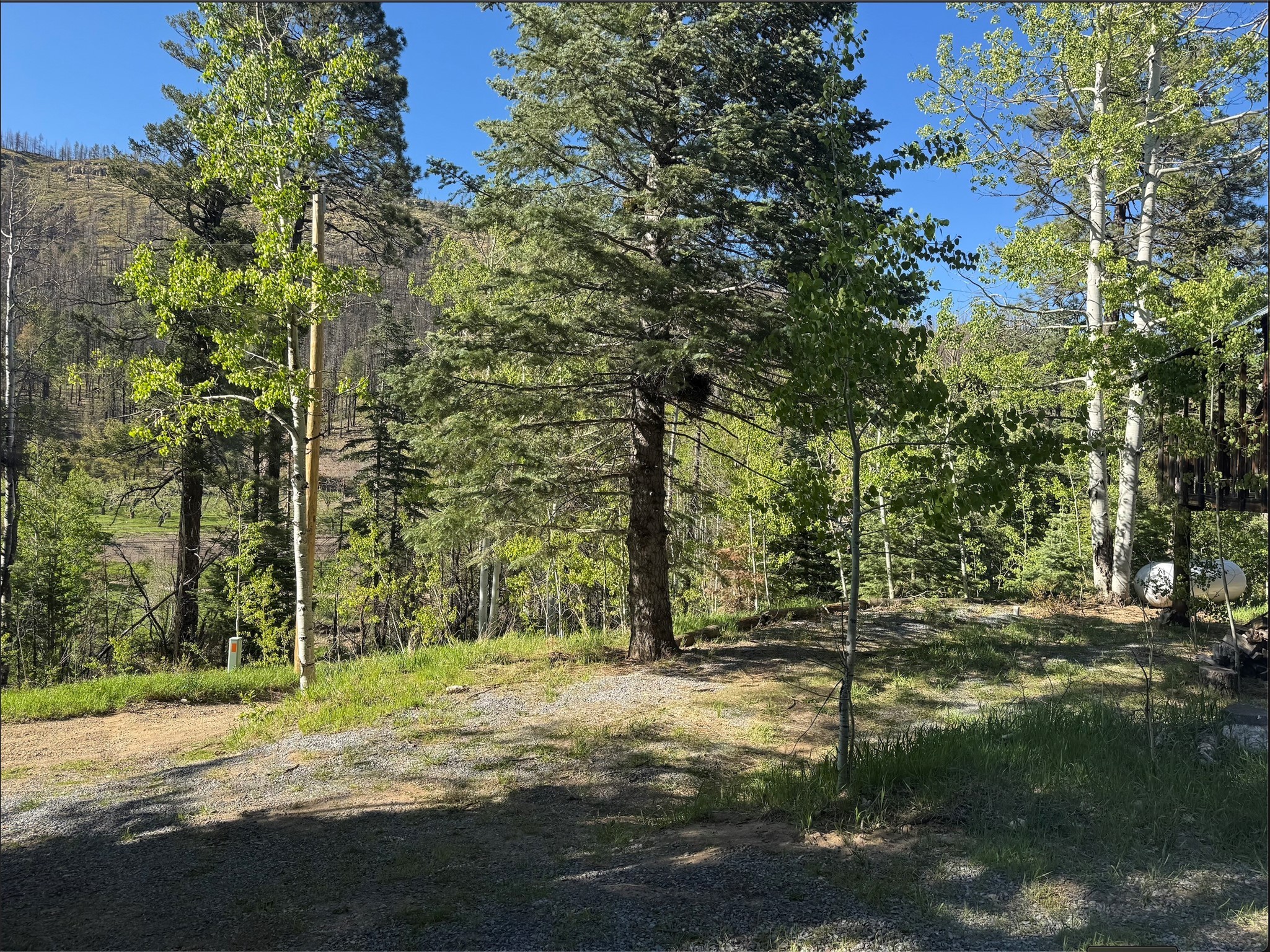 7 W Meadow Lane, Sapello, New Mexico image 23