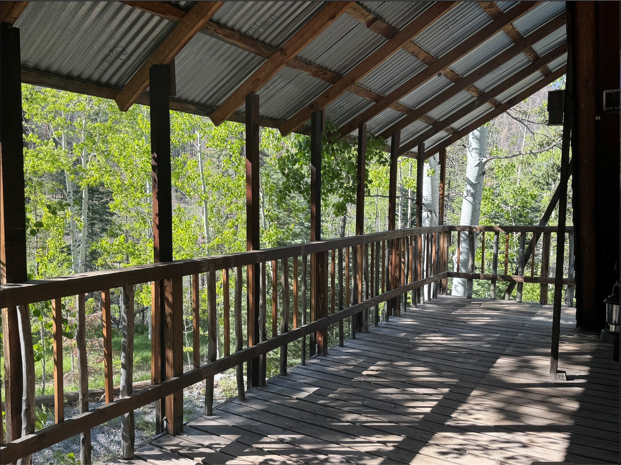 7 W Meadow Lane, Sapello, New Mexico image 20