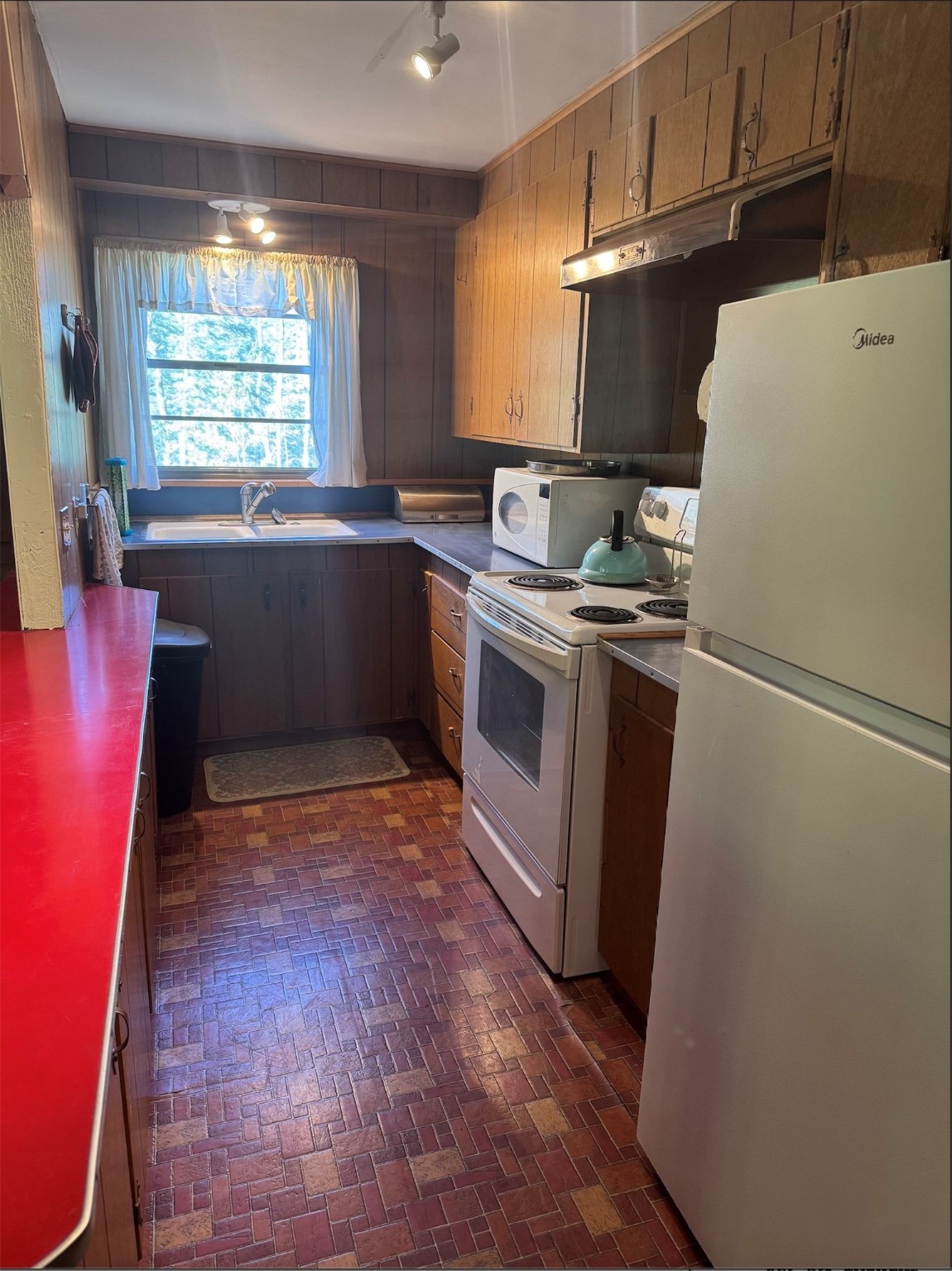 7 W Meadow Lane, Sapello, New Mexico image 6