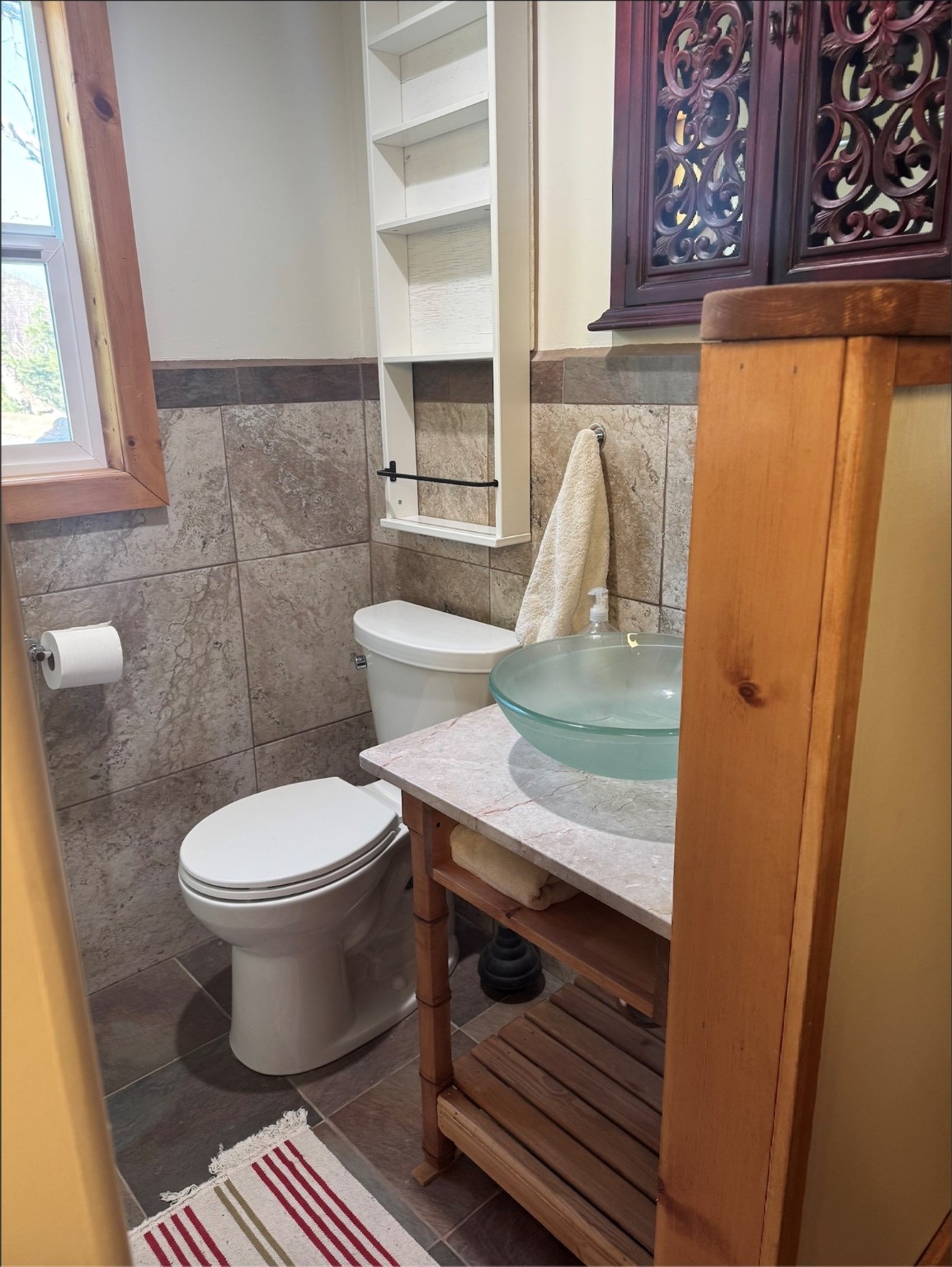 7 W Meadow Lane, Sapello, New Mexico image 10