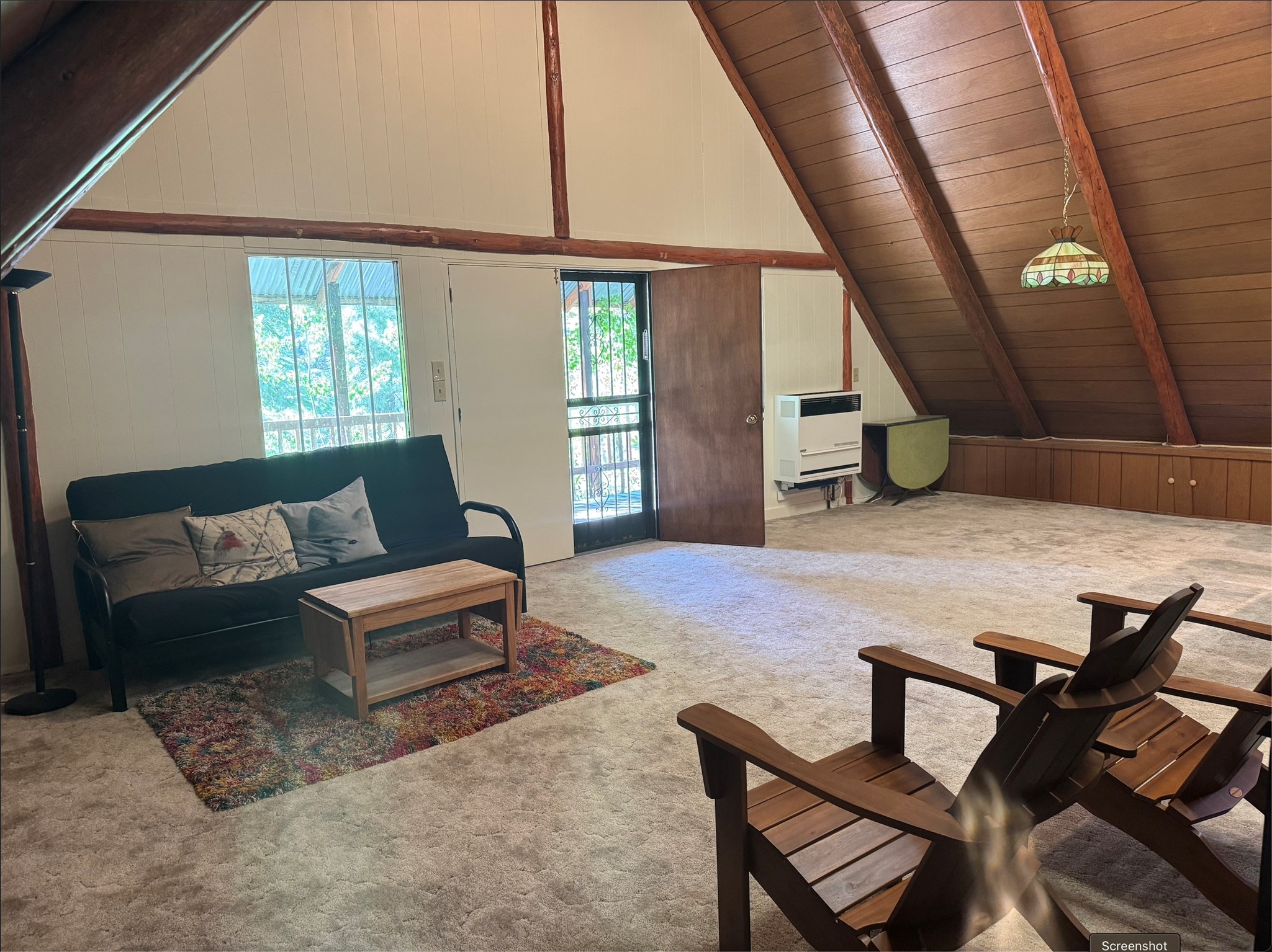7 W Meadow Lane, Sapello, New Mexico image 3