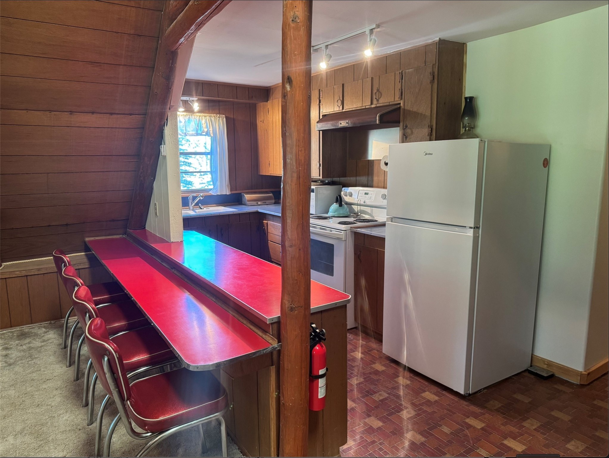 7 W Meadow Lane, Sapello, New Mexico image 5