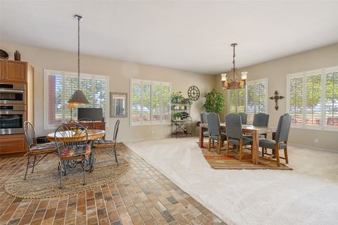 Tiny photo for 7 Westwind Rd, Santa Fe, NM 87508 (MLS # 202602087)