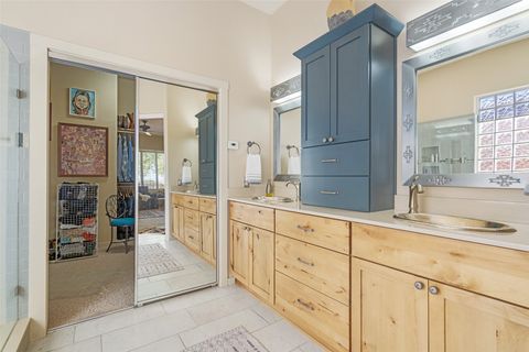Tiny photo for 7 Westwind Rd, Santa Fe, NM 87508 (MLS # 202602087)