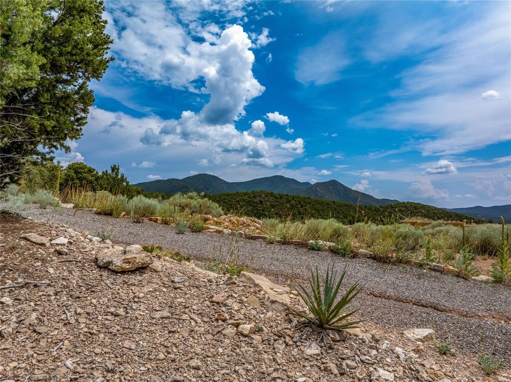 2505 Camino Sarita, Santa Fe, New Mexico image 6