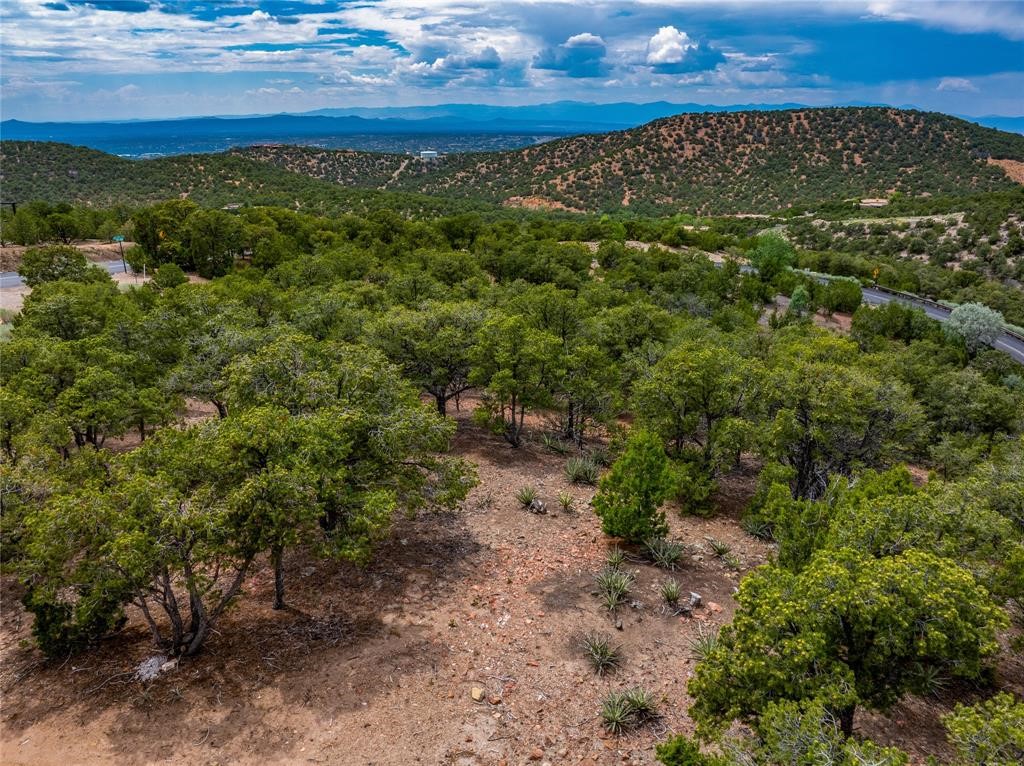2505 Camino Sarita, Santa Fe, New Mexico image 13
