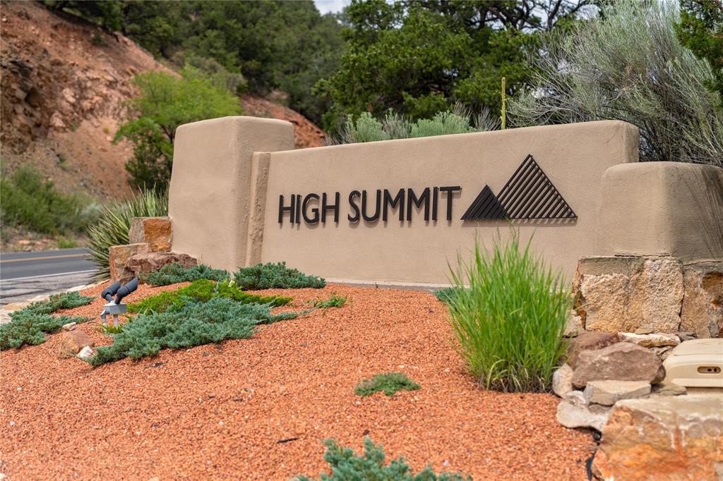 2505 Camino Sarita, Santa Fe, New Mexico image 3