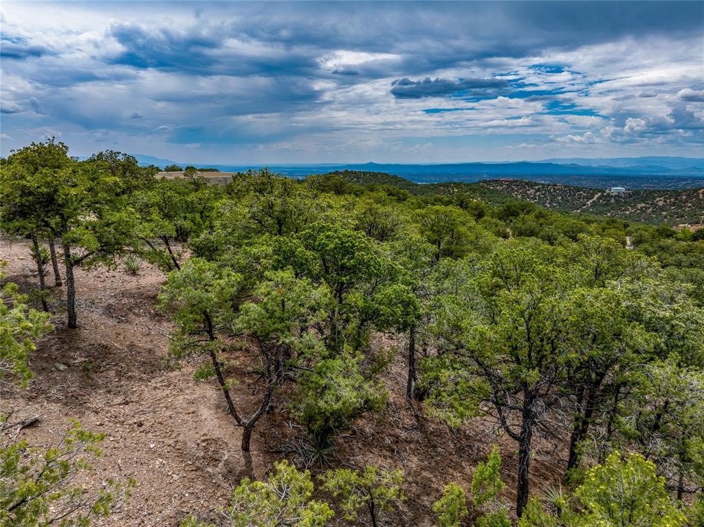 2505 Camino Sarita, Santa Fe, New Mexico image 8