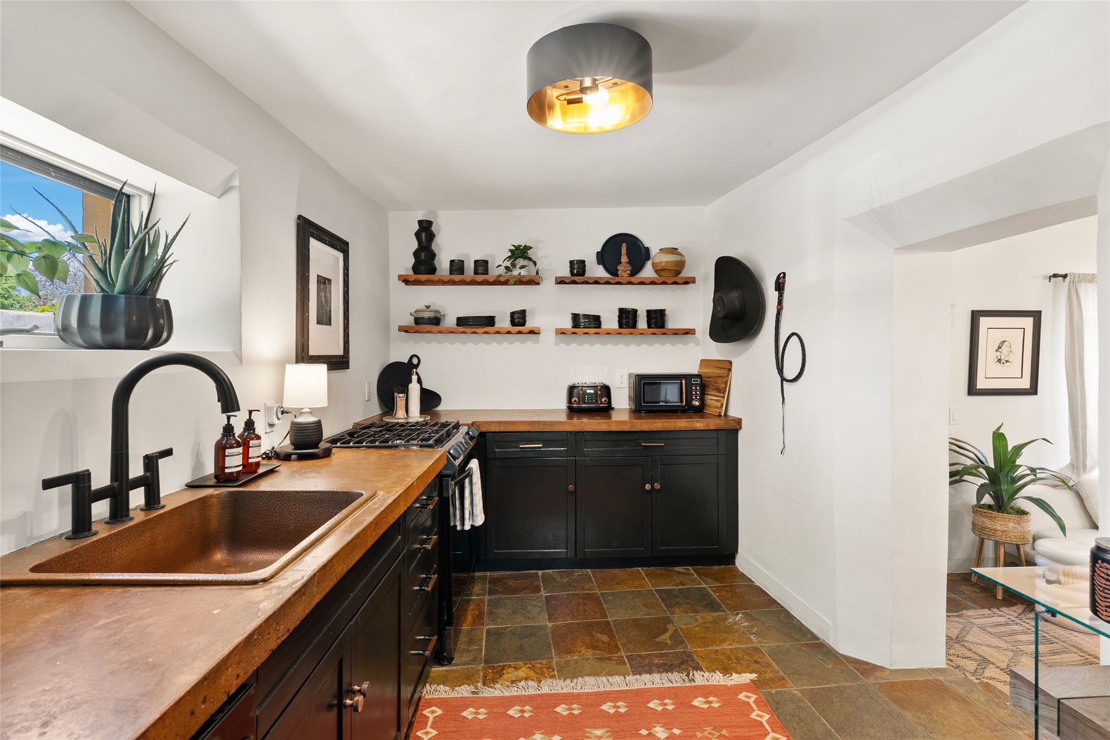 824 Dunlap Street #A, Santa Fe, New Mexico image 15
