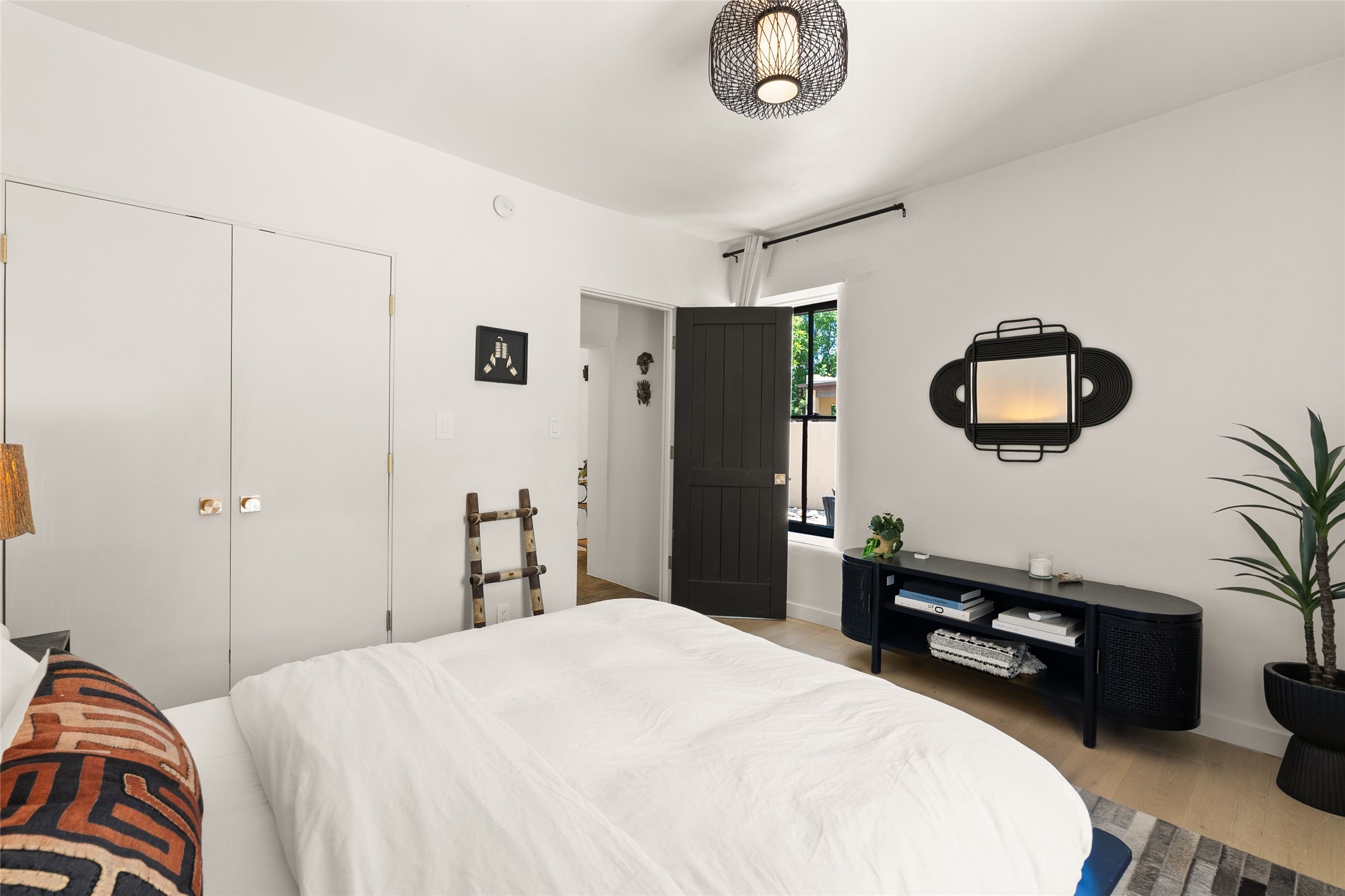 824 Dunlap Street #A, Santa Fe, New Mexico image 22