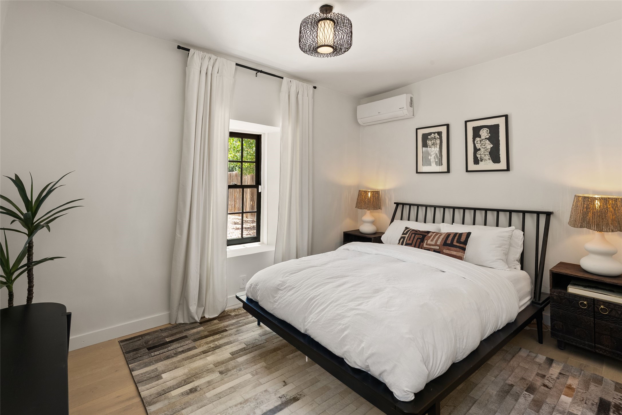 824 Dunlap Street #A, Santa Fe, New Mexico image 21