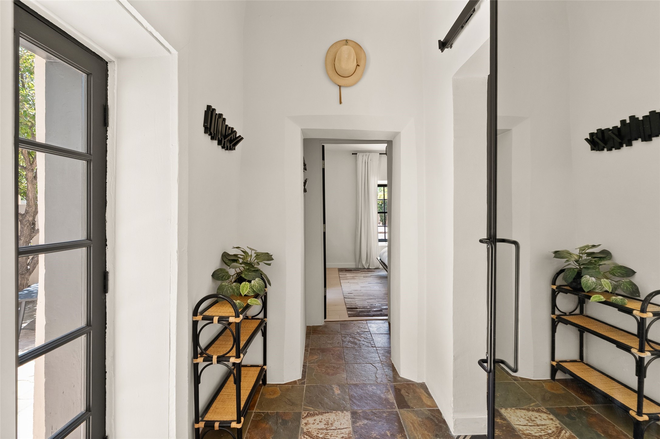 824 Dunlap Street #A, Santa Fe, New Mexico image 8