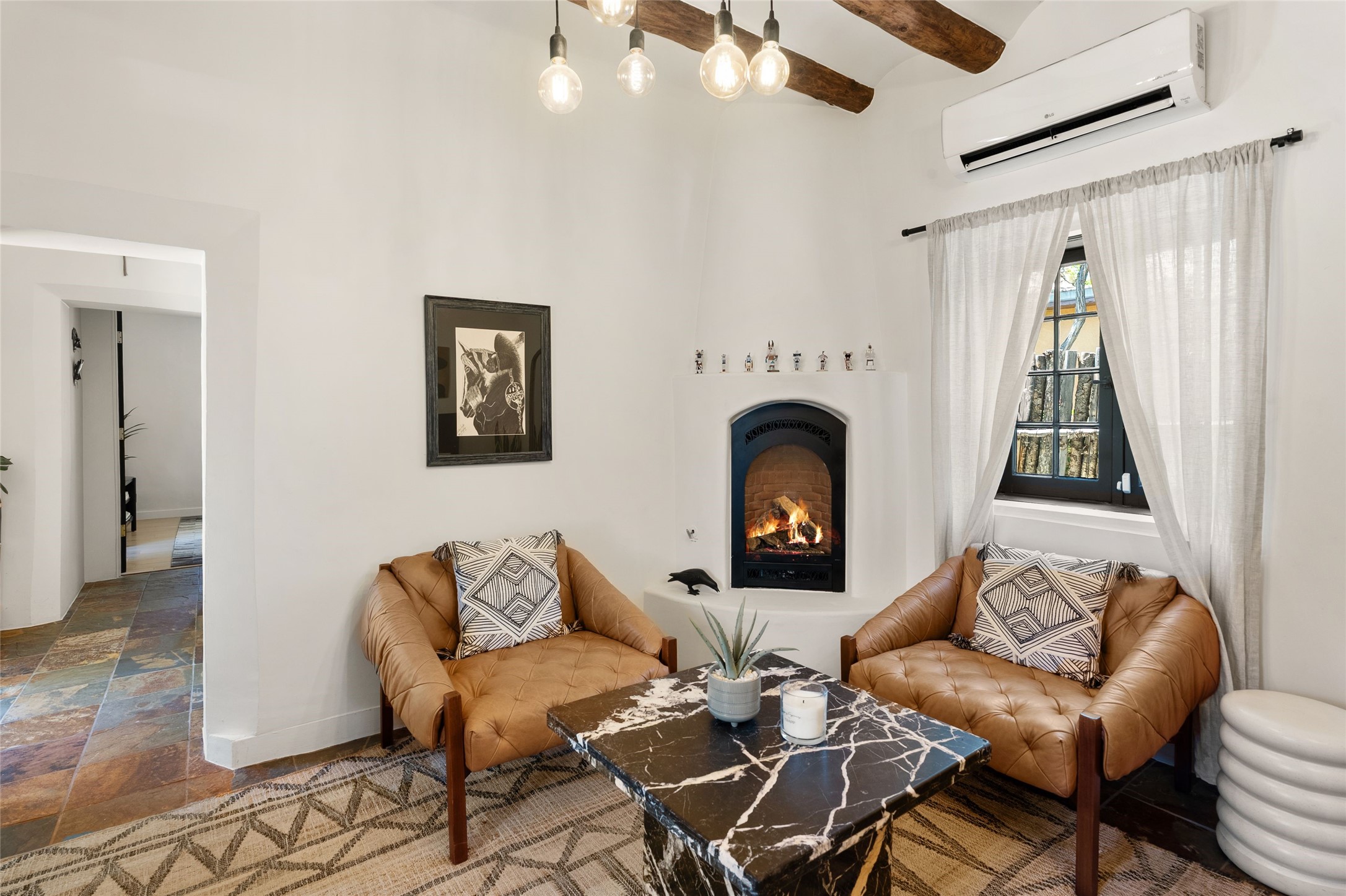 824 Dunlap Street #A, Santa Fe, New Mexico image 13