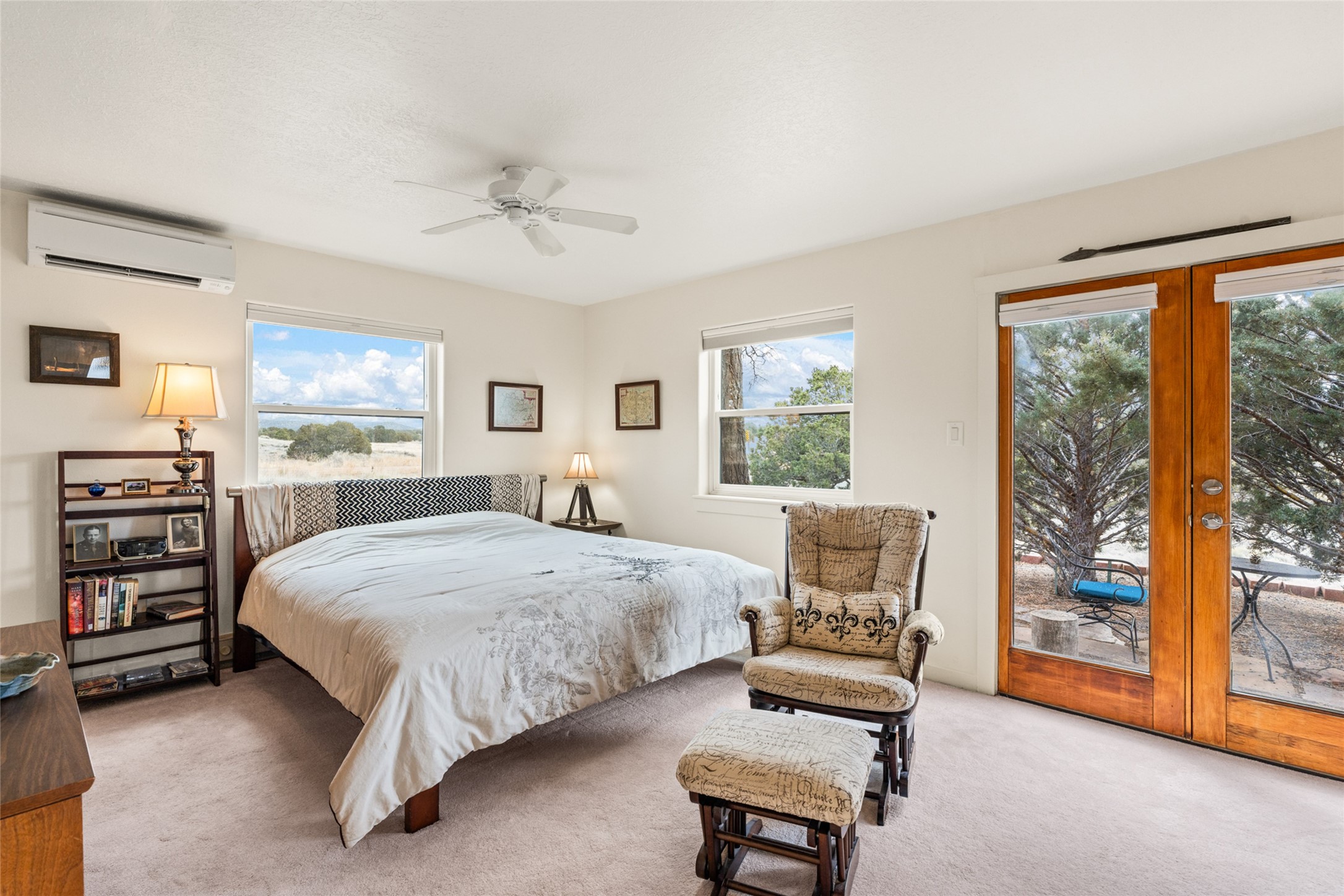 47 Encantado Road, Santa Fe, New Mexico image 23