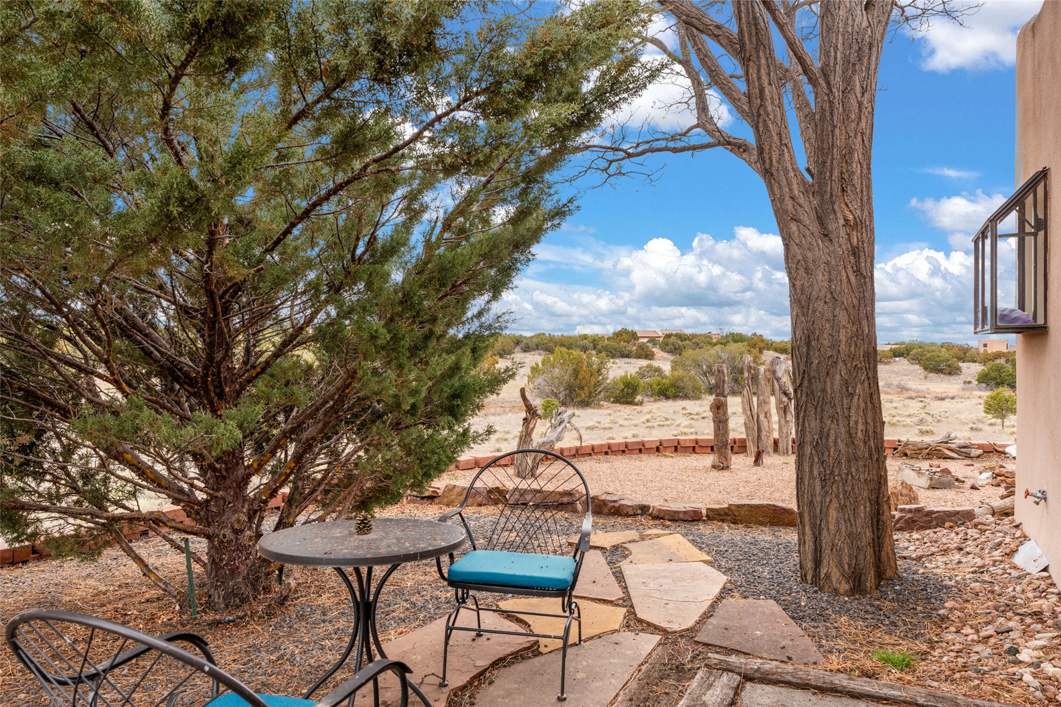 47 Encantado Road, Santa Fe, New Mexico image 27