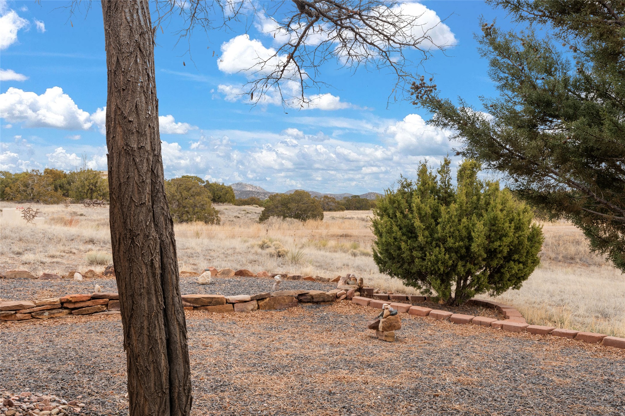 47 Encantado Road, Santa Fe, New Mexico image 35