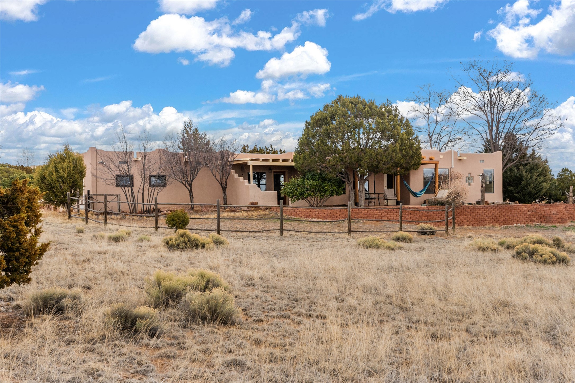 47 Encantado Road, Santa Fe, New Mexico image 6